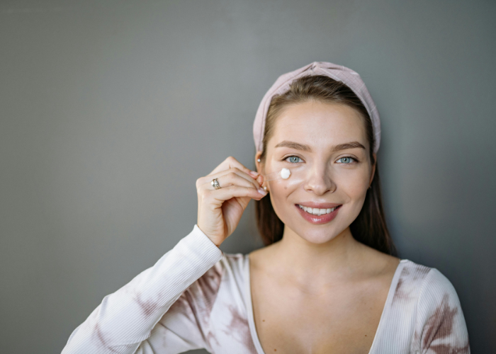 Pele Limpa: Dicas e Soluções para Prevenir e Combater Espinhas e Manchas