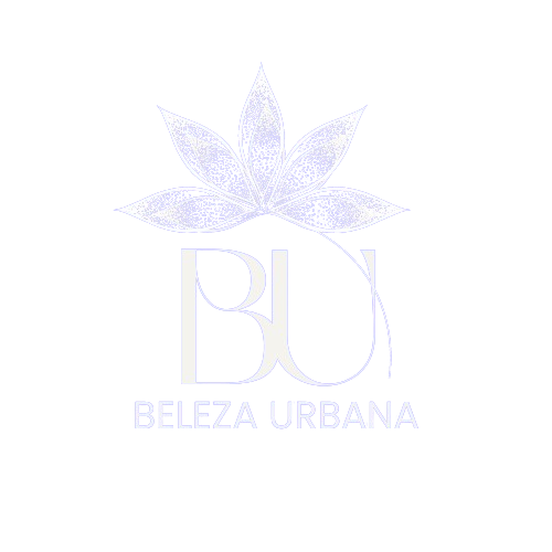 logo beleza urbana