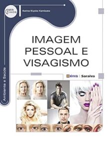 Colorimetria - livro Imagem Pessoal e Visagismo