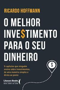 Melhores livros sobre finanças: Guia completo para iniciantes e investidores experientes