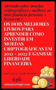 Melhores livros sobre finanças: Guia completo para iniciantes e investidores experientes