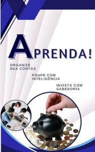 Melhores livros sobre finanças: Guia completo para iniciantes e investidores experientes