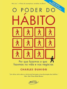 Como vencer a procrastinação: Dicas práticas para aumentar a produtividade