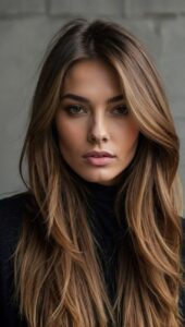 04 Tipos de Cabelo: Conheça as Características e Cuidados