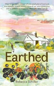 livro earthed